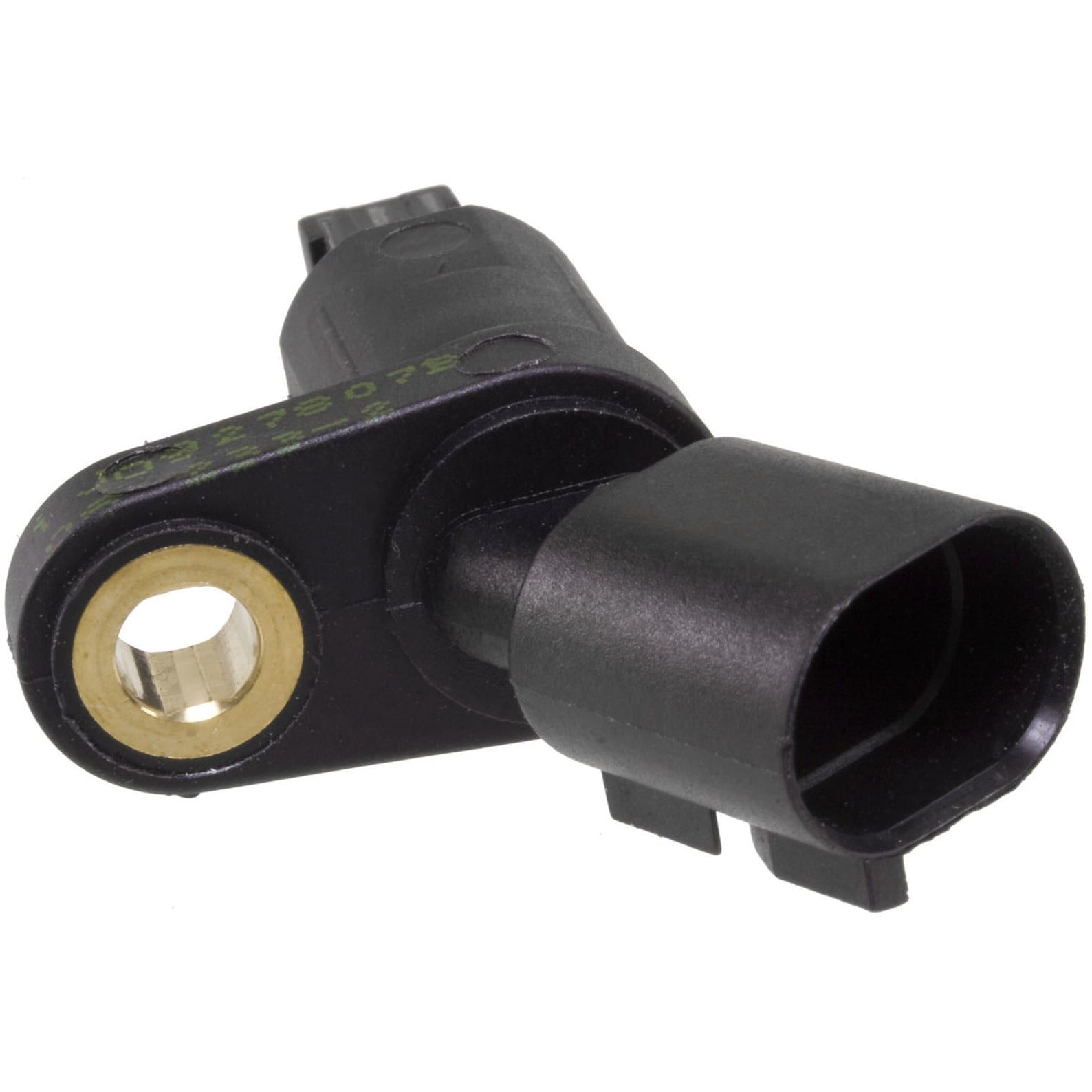 NTK ABS / Wheel Speed Sensor - AB0089 [Fits Audi, VW]