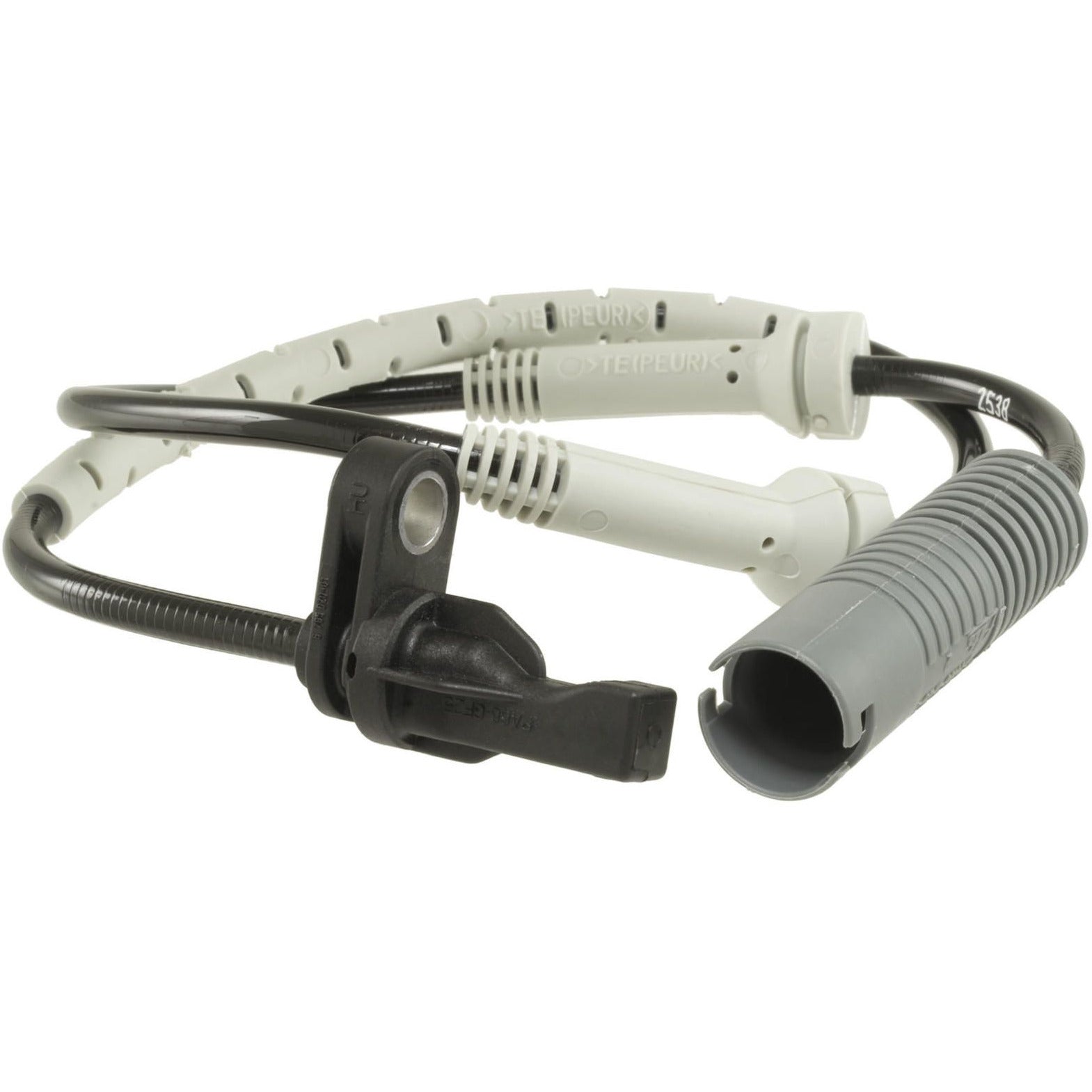NTK ABS / Wheel Speed Sensor - AB0103 [Fits BMW models]