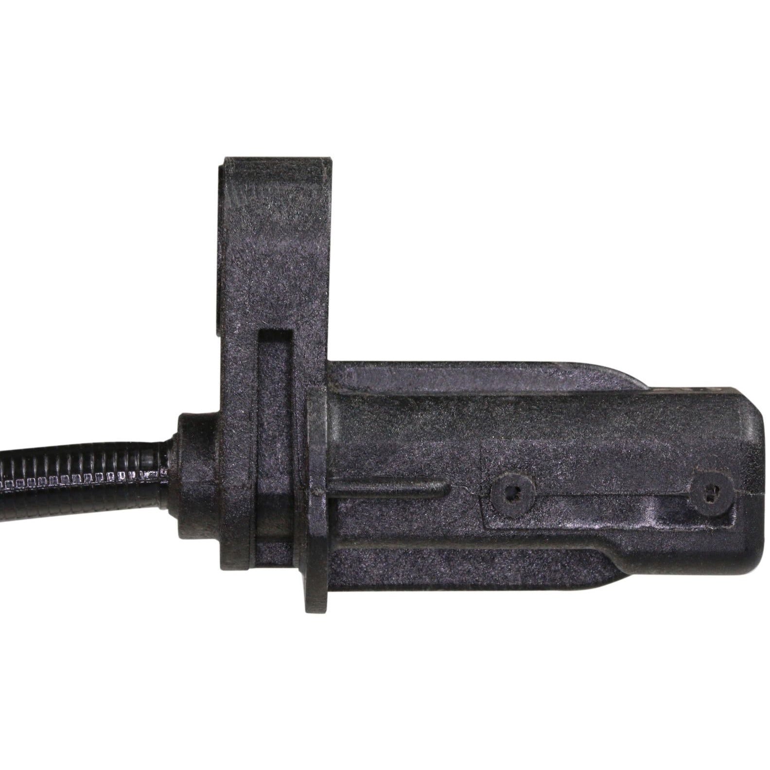 NTK ABS / Wheel Speed Sensor - AB0104 [Fits BMW models]