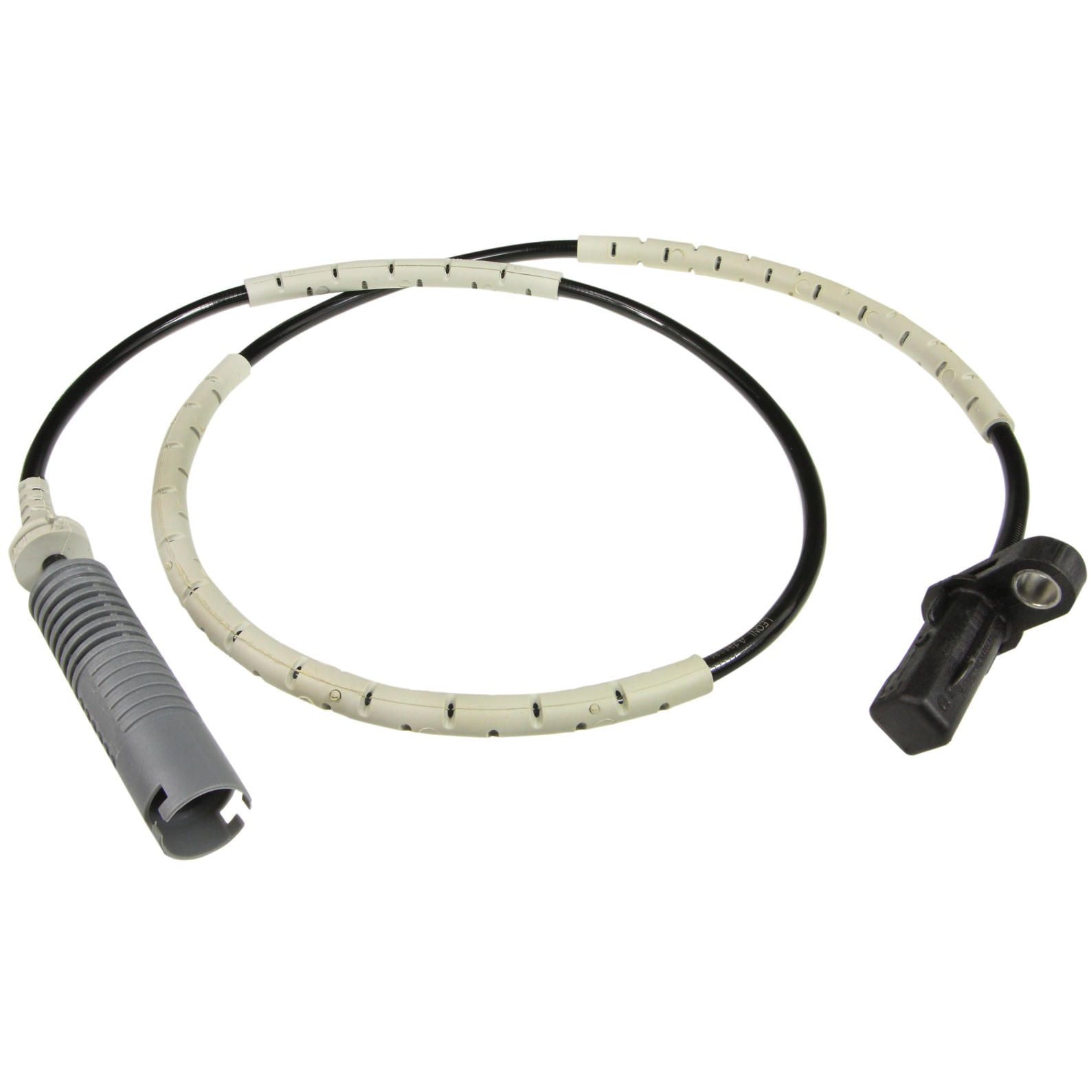 NTK ABS / Wheel Speed Sensor - AB0104 [Fits BMW models]