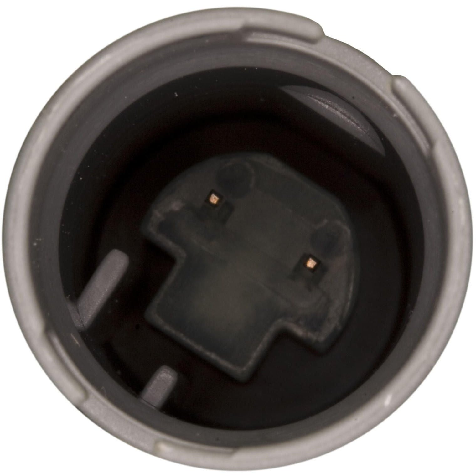 NTK ABS / Wheel Speed Sensor - AB0111 [Fits BMW models]