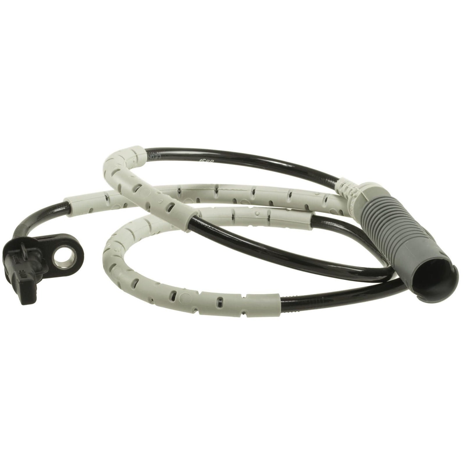 NTK ABS / Wheel Speed Sensor - AB0111 [Fits BMW models]
