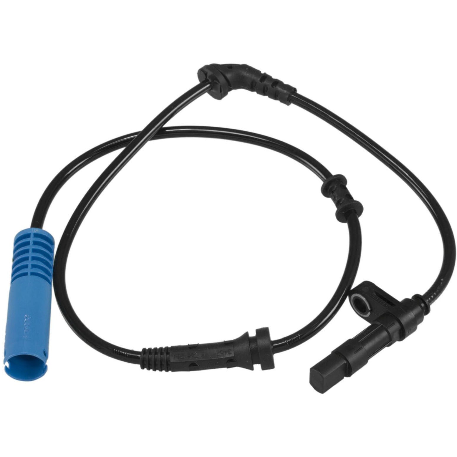 NTK ABS / Wheel Speed Sensor - AB0546 [Fits Mini models]
