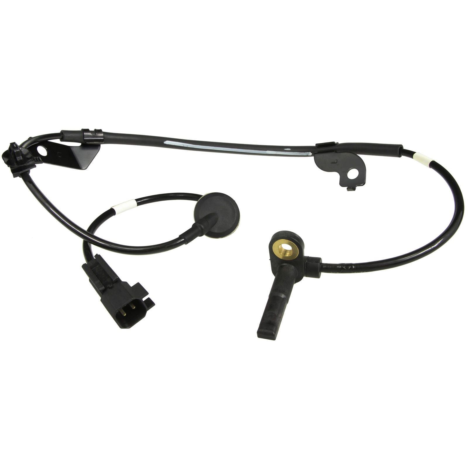 NTK ABS / Wheel Speed Sensor - AB0579 [Fits Mitsubishi ASX, Lancer, Outlander]