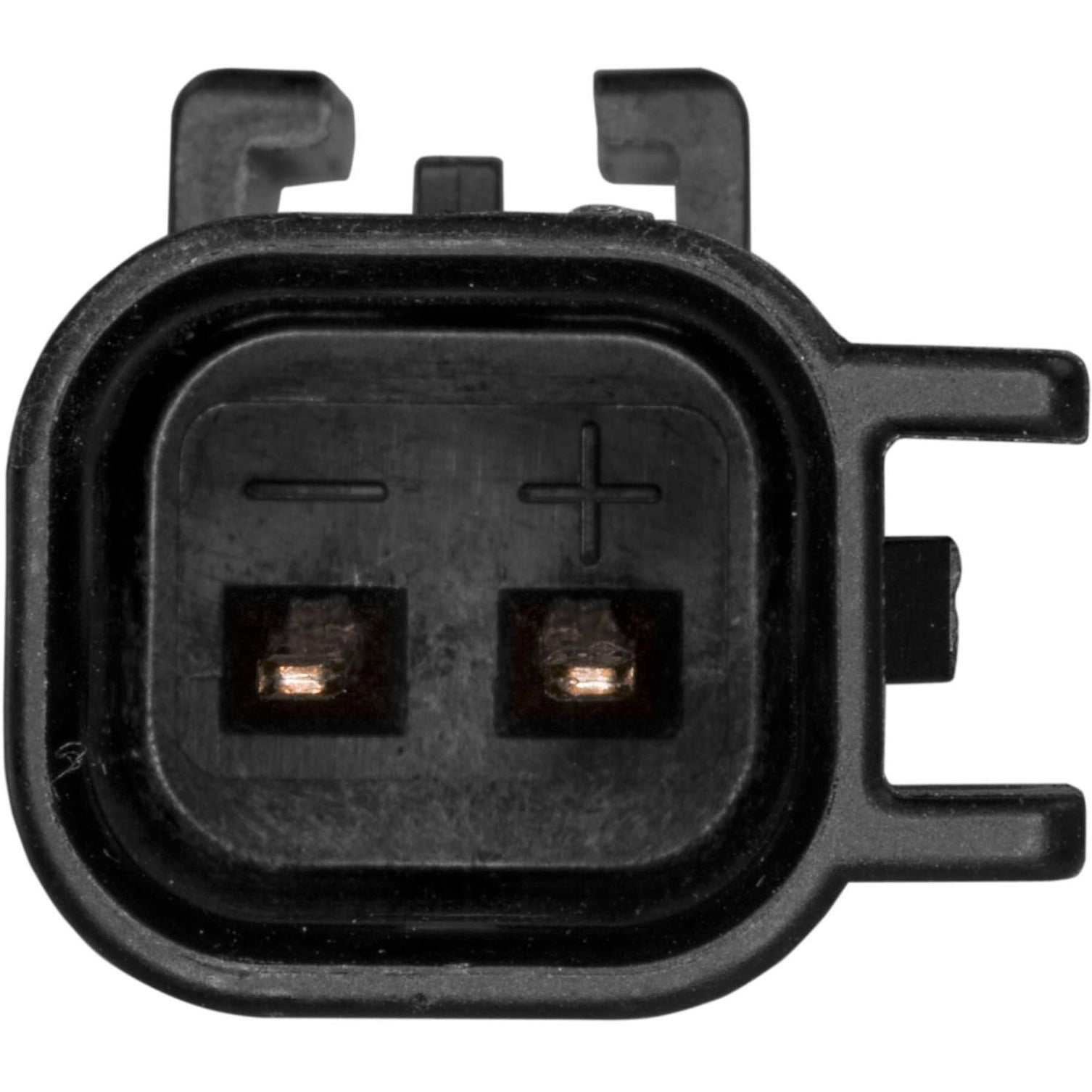 NTK ABS / Wheel Speed Sensor - AB0580 [Fits Mitsubishi ASX, Lancer, Outlander]