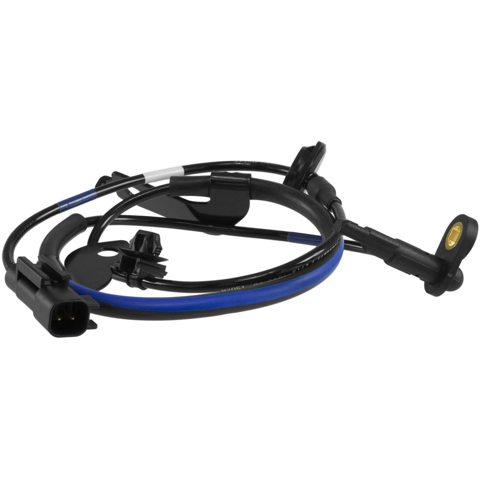 NTK ABS / Wheel Speed Sensor - AB0580 [Fits Mitsubishi ASX, Lancer, Outlander]
