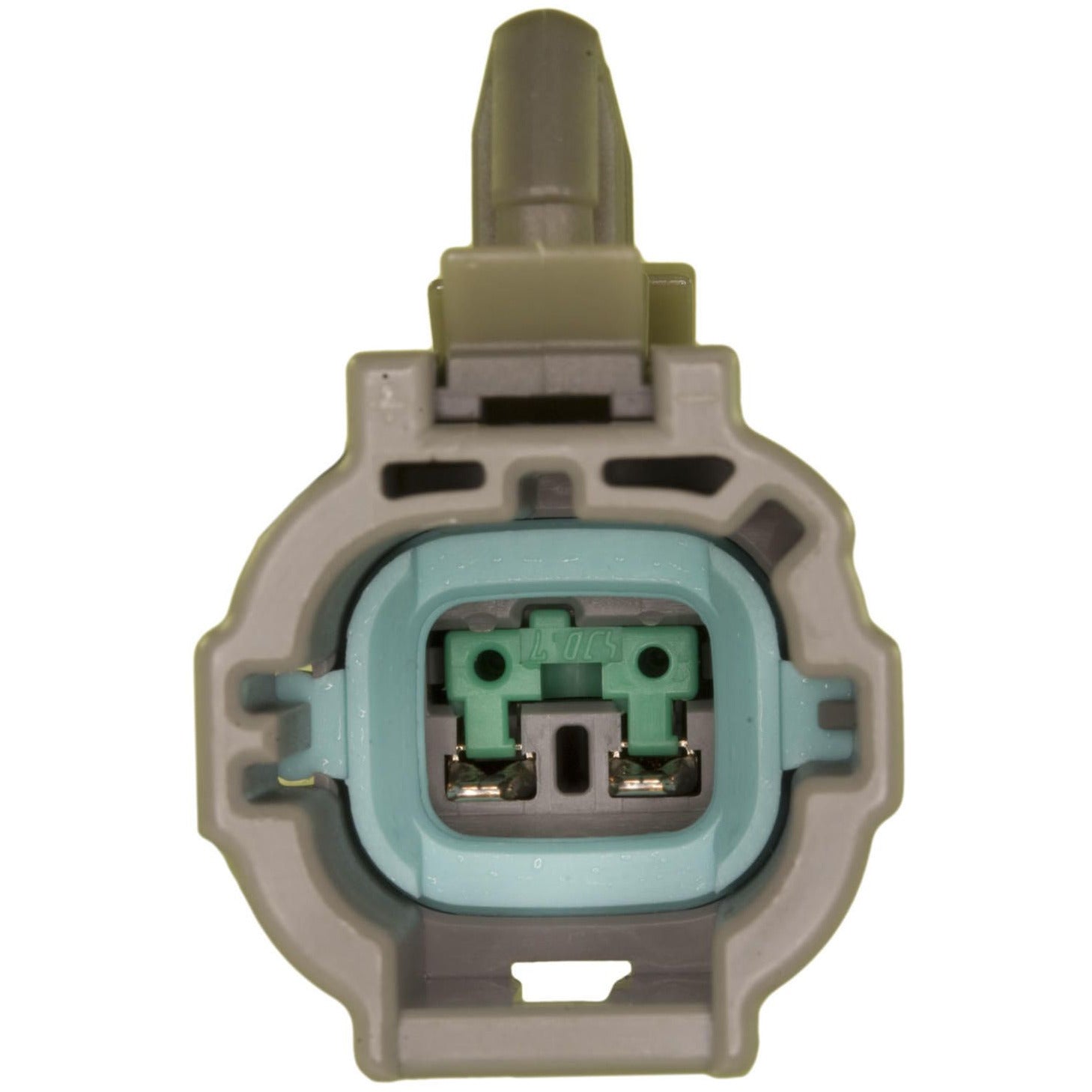 NTK ABS / Wheel Speed Sensor - AB0645 [Fits Nissan Navara, Pathfinder]