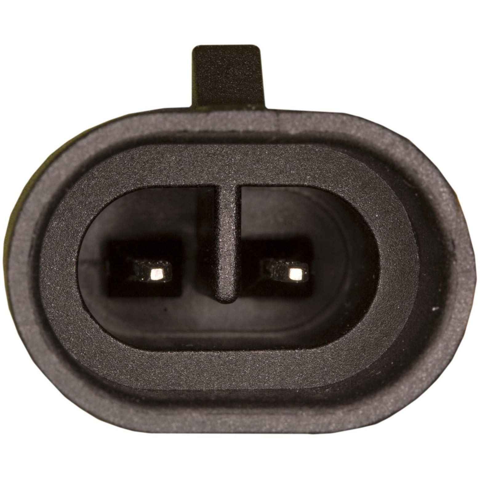 NTK ABS / Wheel Speed Sensor - AB0676 [Fits Holden Commodore]