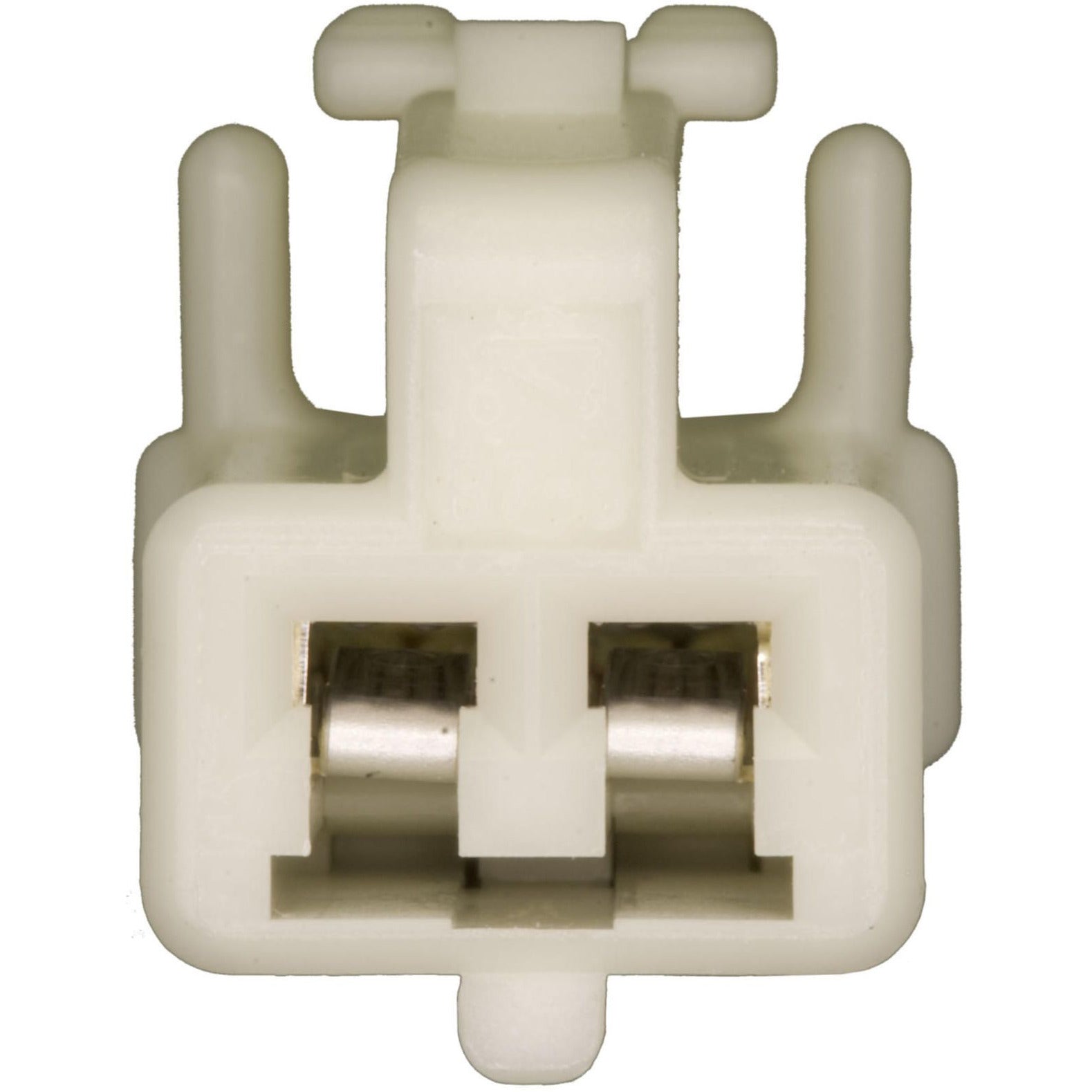 NTK ABS / Wheel Speed Sensor - AB0772 [Fits Toyota Rav 4]