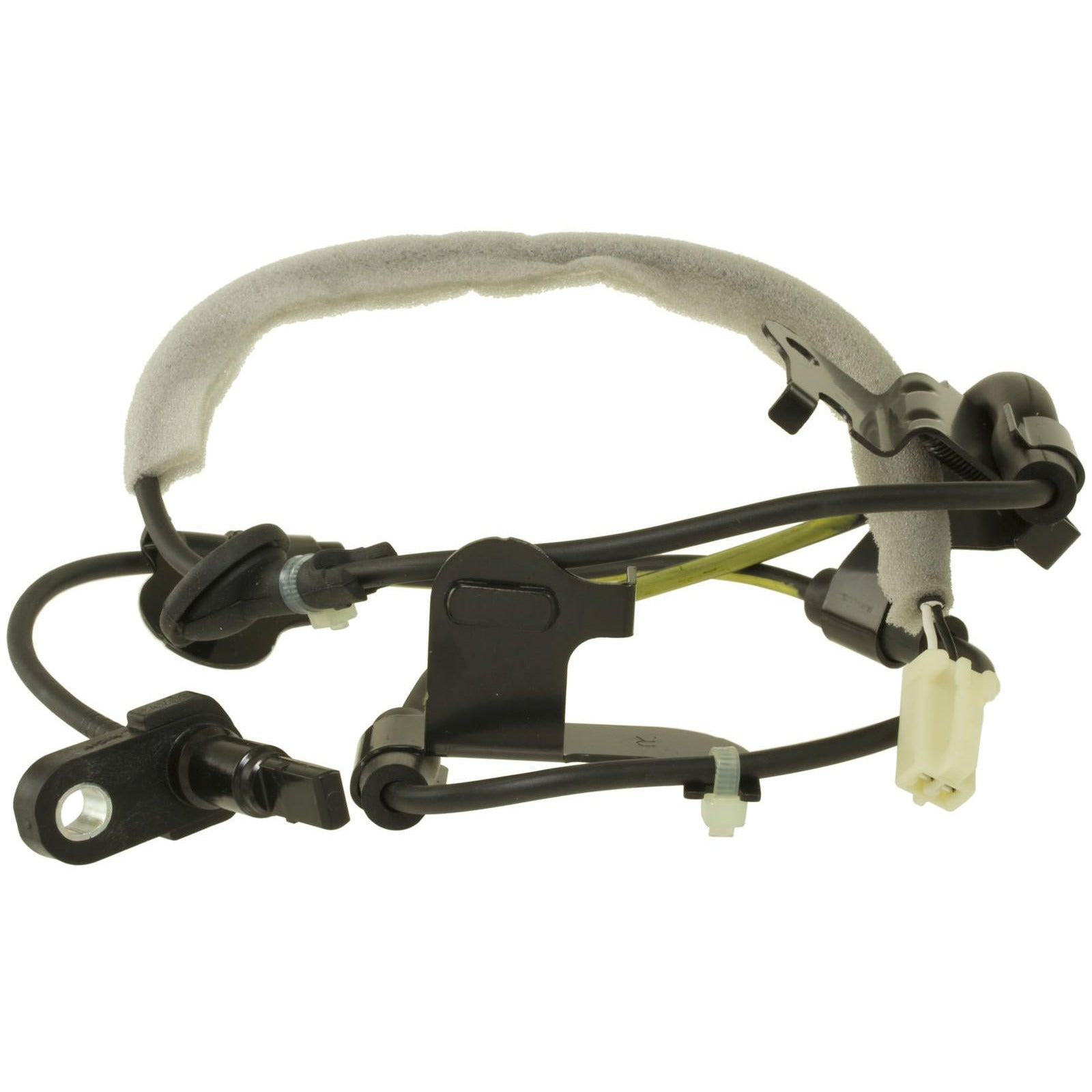 NTK ABS / Wheel Speed Sensor - AB0772 [Fits Toyota Rav 4]
