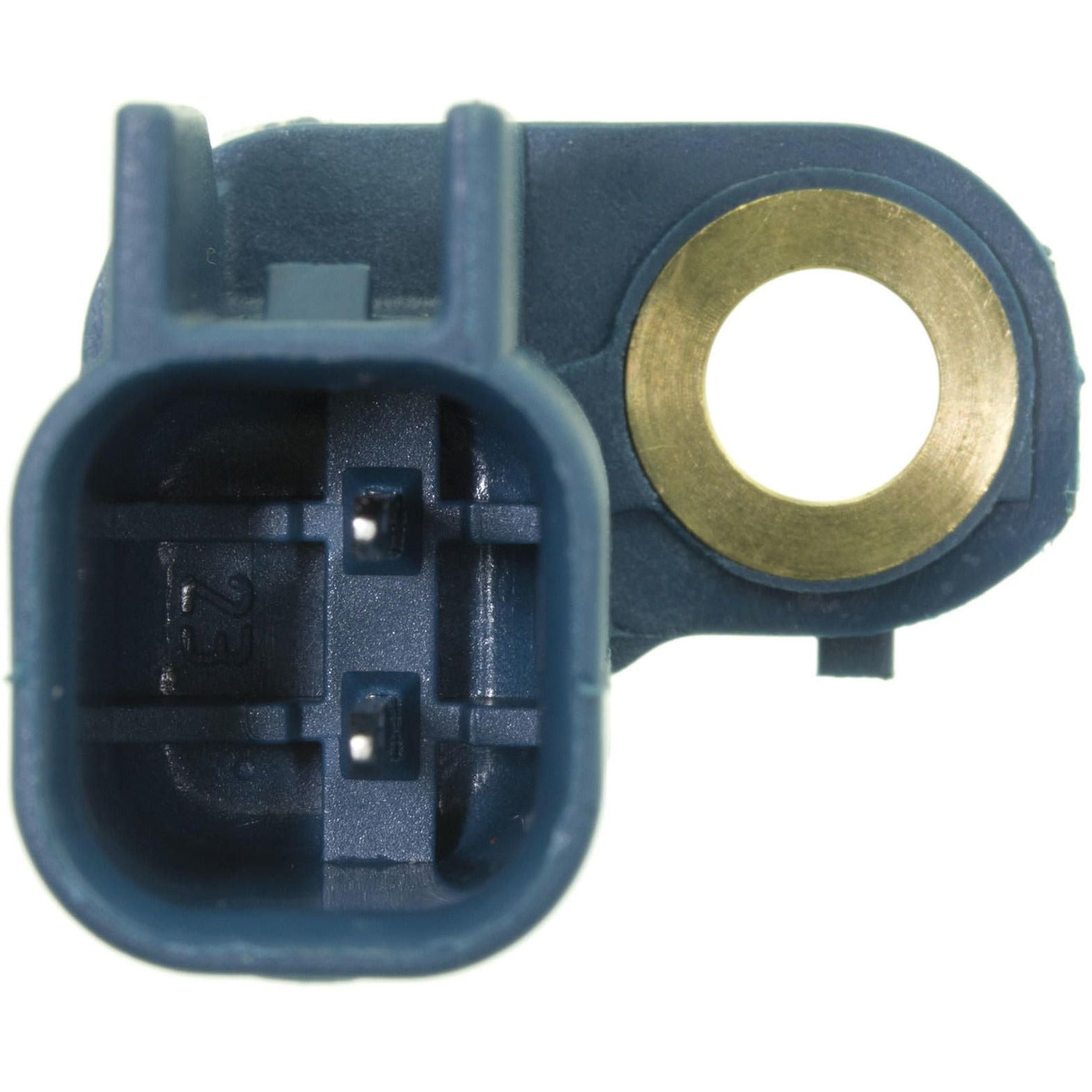 NTK ABS / Wheel Speed Sensor - AB0814 [Fits Volvo]
