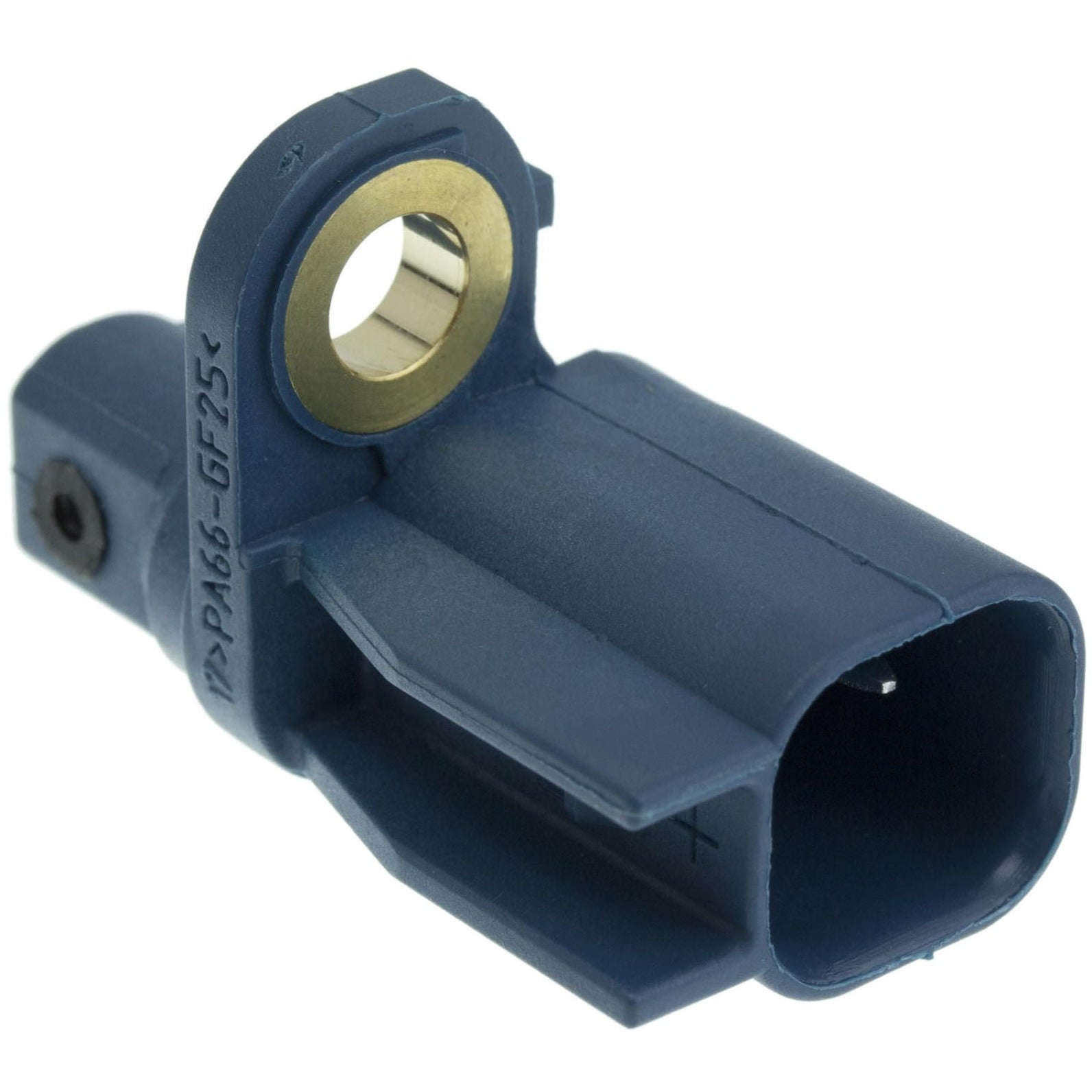 NTK ABS / Wheel Speed Sensor - AB0814 [Fits Volvo]