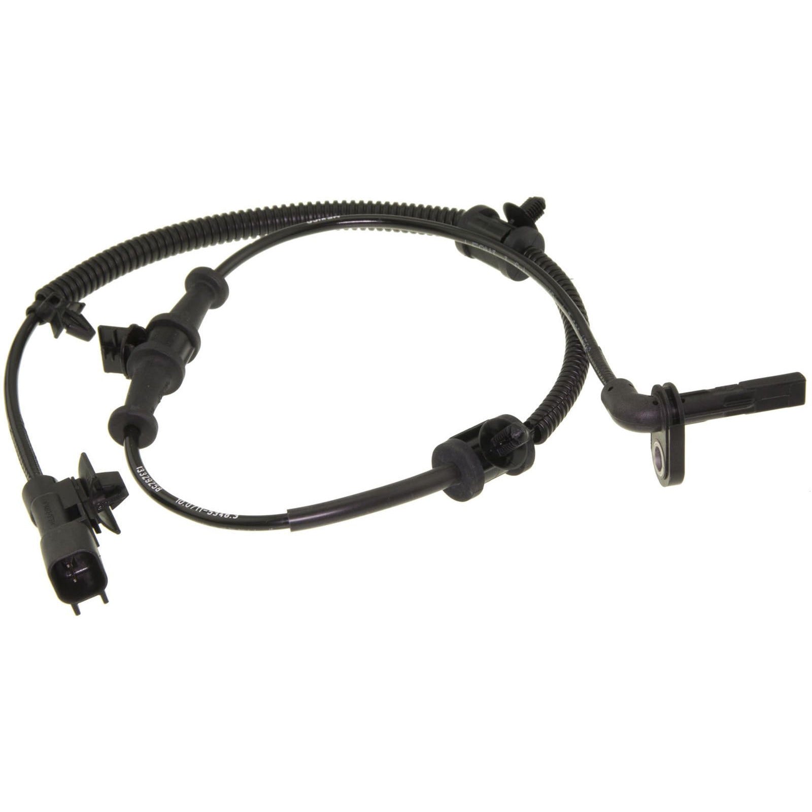 NTK ABS / Wheel Speed Sensor - AB0958 [Fits Holden Cruze]