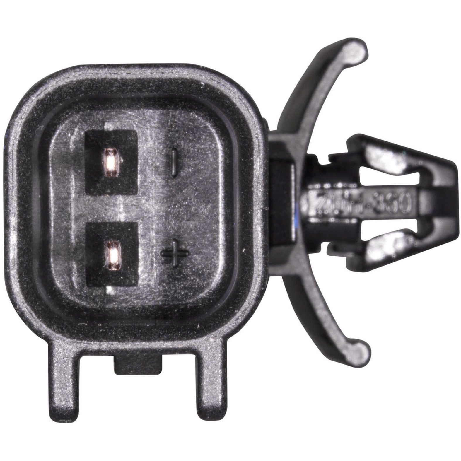 NTK ABS / Wheel Speed Sensor - AB0959 [Fits Holden Cruze]