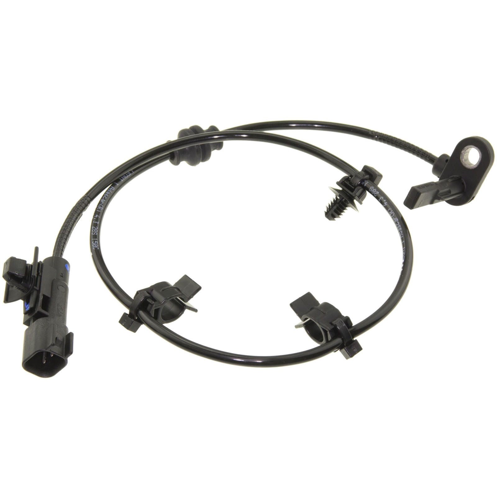 NTK ABS / Wheel Speed Sensor - AB0959 [Fits Holden Cruze]