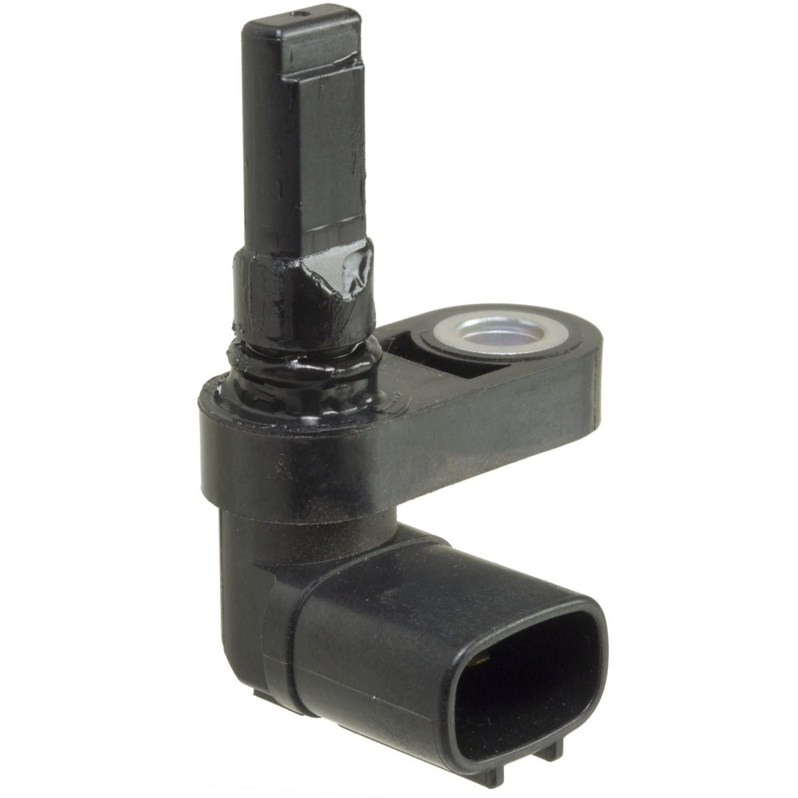NTK ABS / Wheel Speed Sensor - AB1603 [Fits Toyota Landcruiser, Prado]