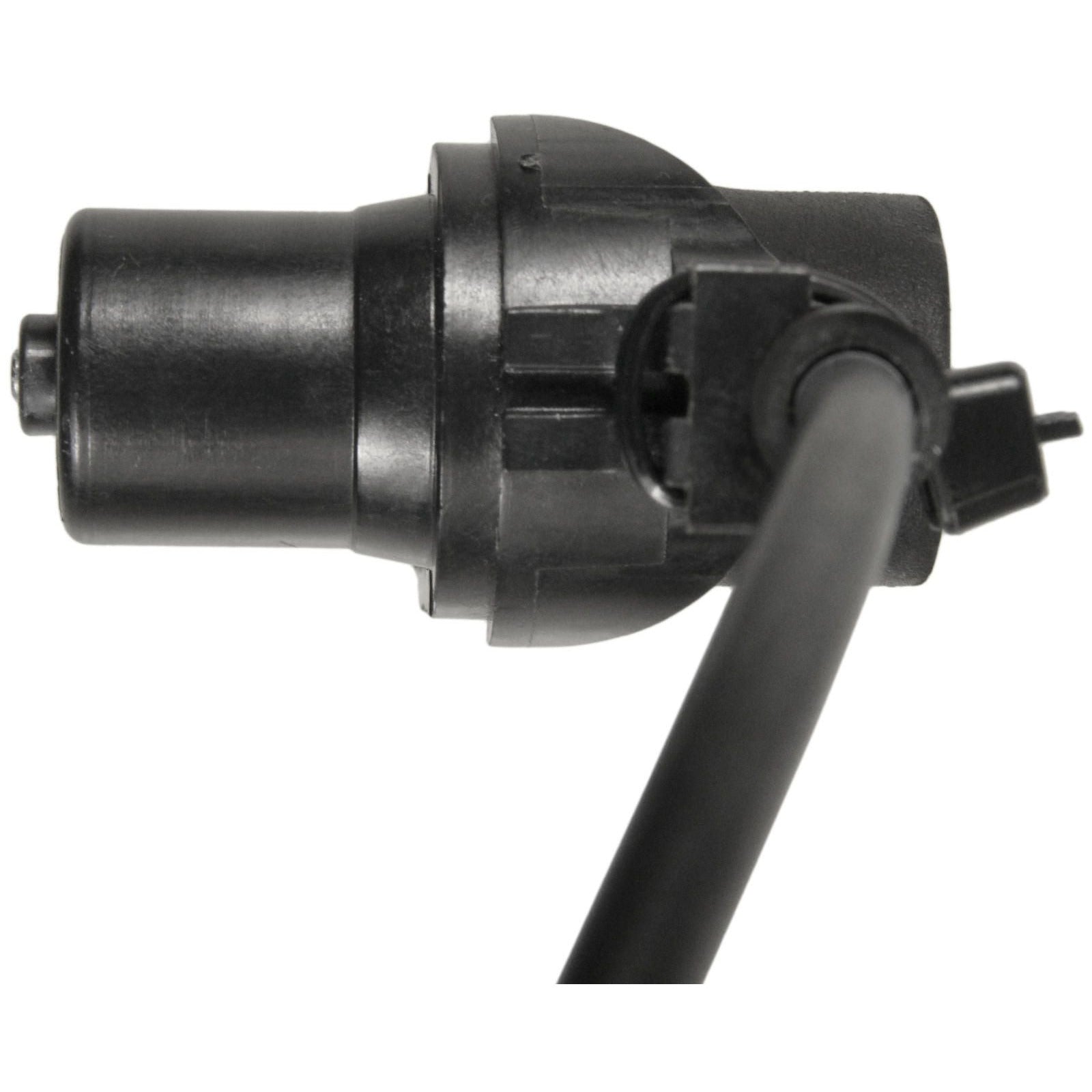 NTK ABS / Wheel Speed Sensor - AB1604 [Fits Lexus, Toyota Avalon, Camry]