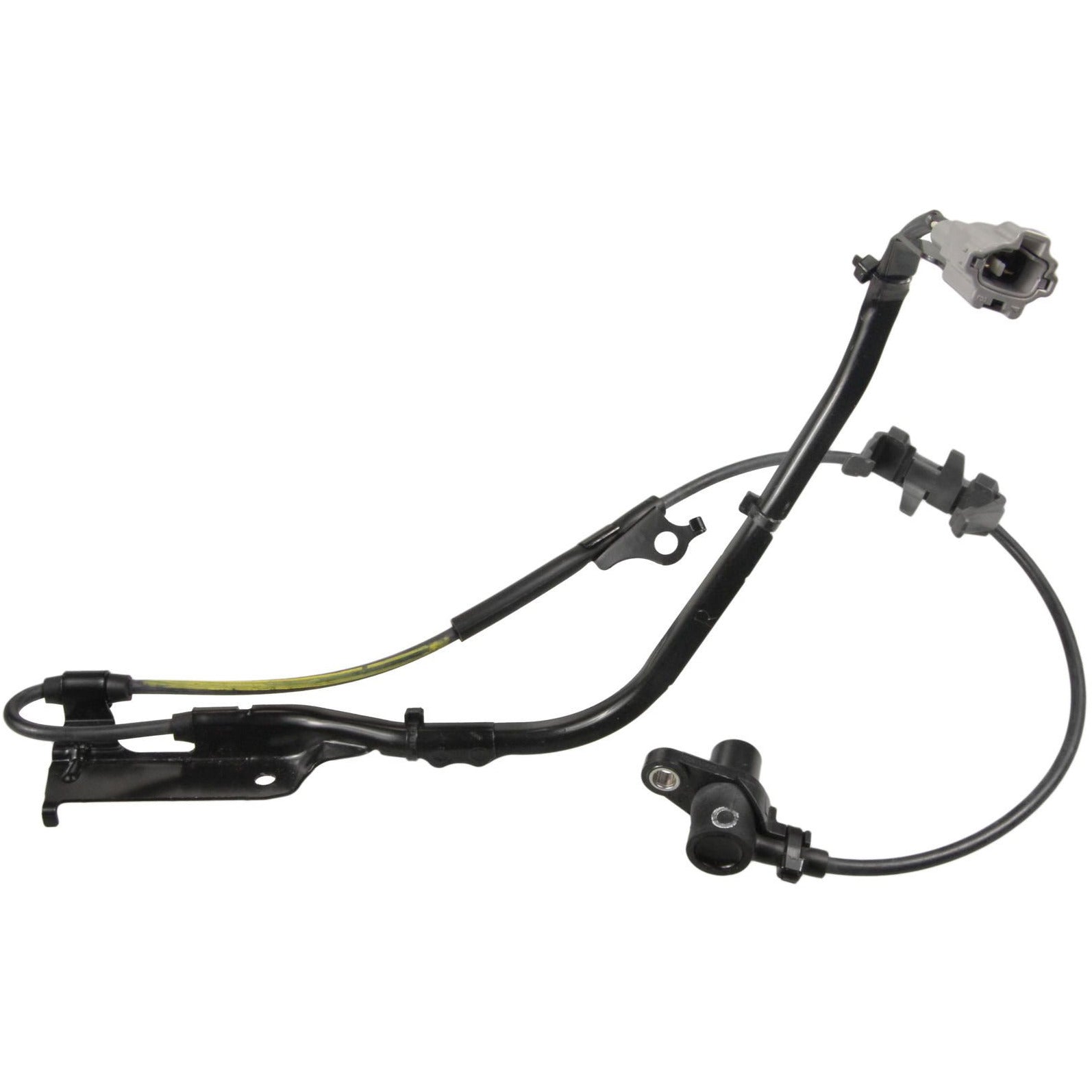 NTK ABS / Wheel Speed Sensor - AB1604 [Fits Lexus, Toyota Avalon, Camry]