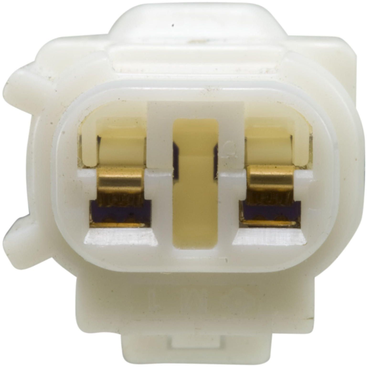 NTK ABS / Wheel Speed Sensor - AB1605 [Fits Lexus ES300]