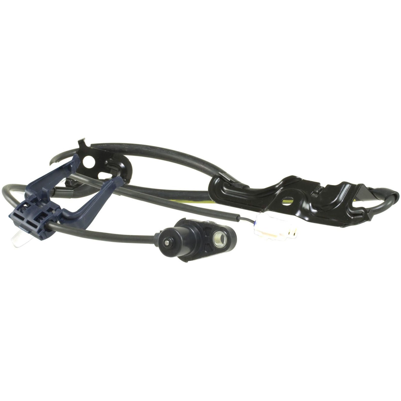 NTK ABS / Wheel Speed Sensor - AB1605 [Fits Lexus ES300]