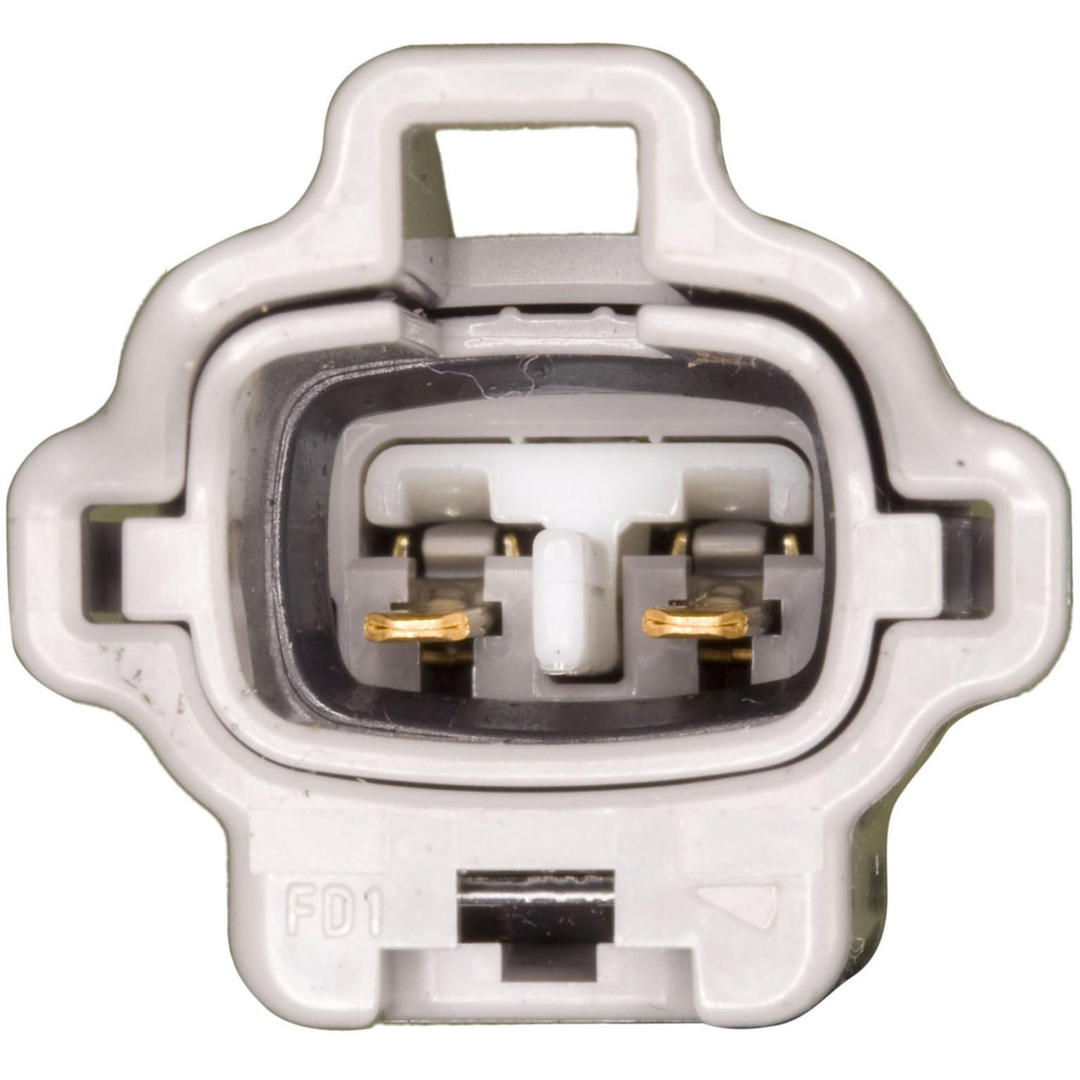 NTK ABS / Wheel Speed Sensor - AB1625 [Fits Lexus, Toyota Avalon, Camry]