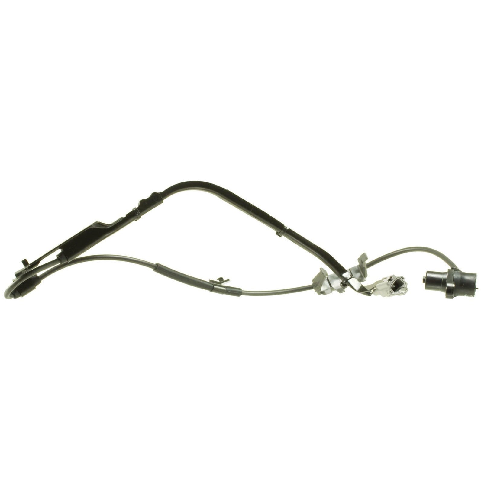 NTK ABS / Wheel Speed Sensor - AB1625 [Fits Lexus, Toyota Avalon, Camry]