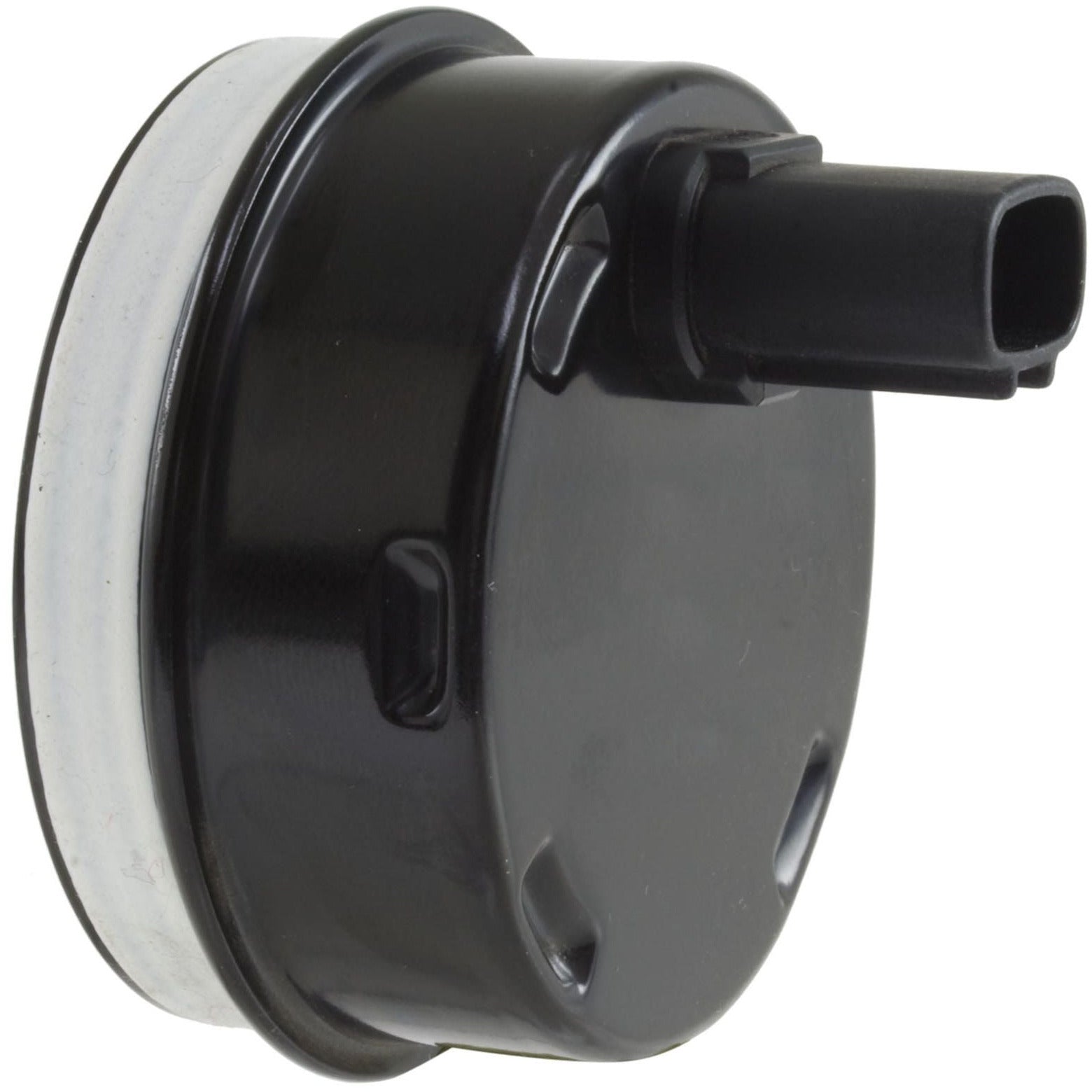 NTK ABS / Wheel Speed Sensor - AB1673 [Fits Toyota Corolla, Echo]
