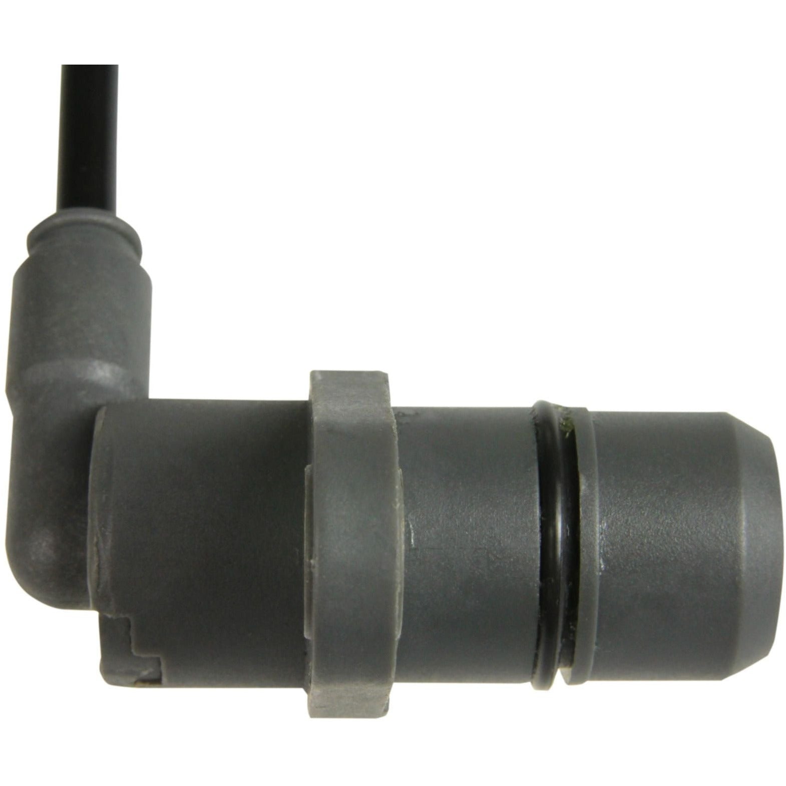 NTK ABS / Wheel Speed Sensor - AB1695 [Fits Lexus, Toyota Avalon, Camry]
