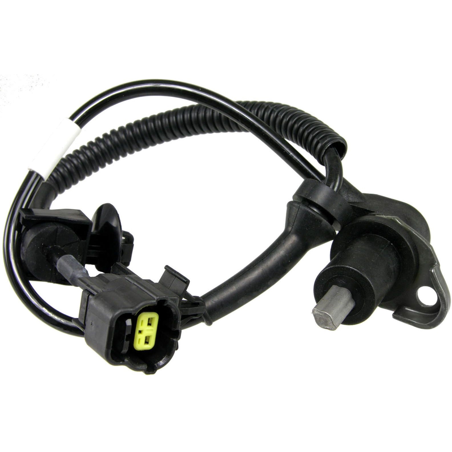 NTK ABS / Wheel Speed Sensor - AB2002 [Fits Holden Barina]