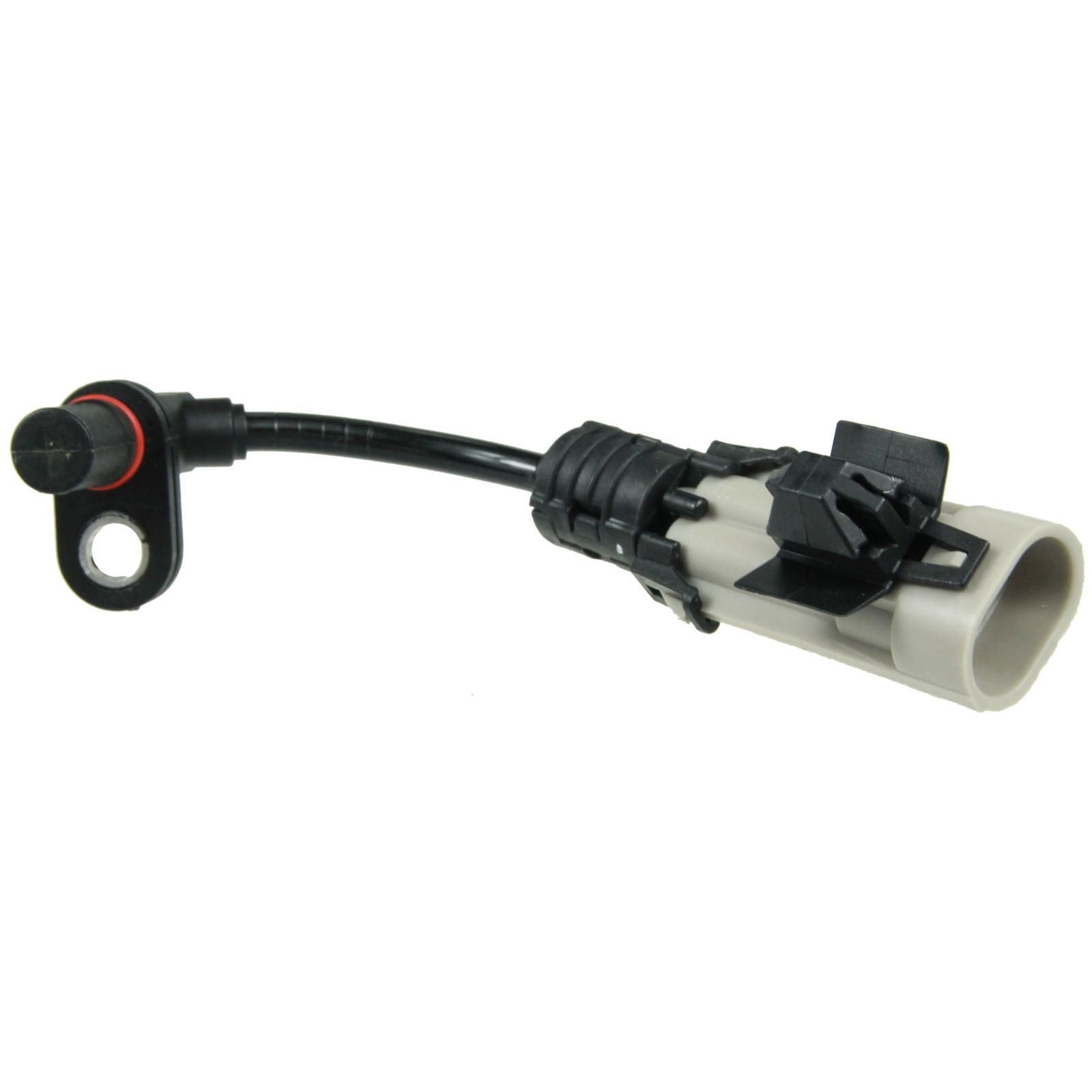 NTK ABS / Wheel Speed Sensor - AB2029 [Fits Holden Captiva]