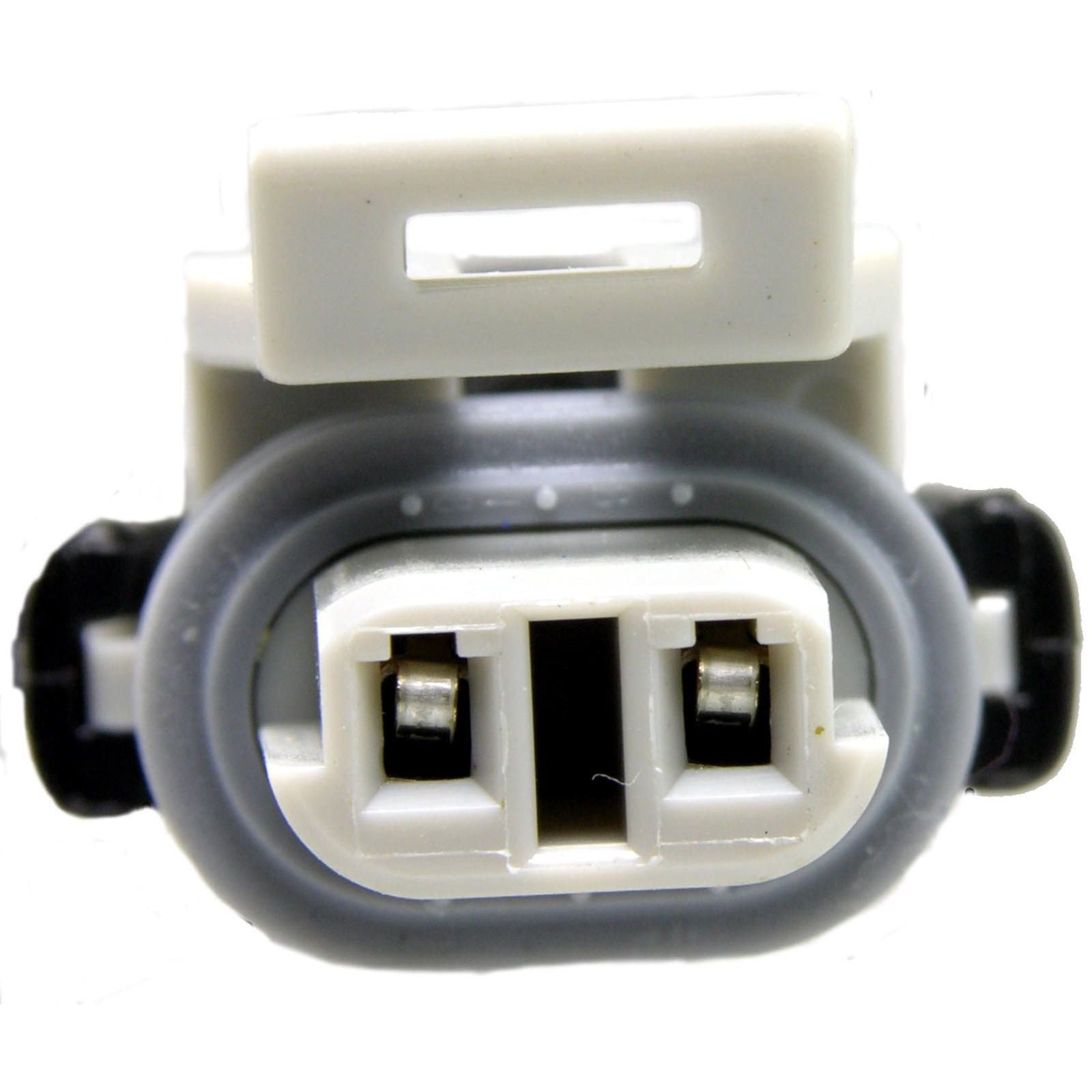 NTK ABS / Wheel Speed Sensor - AB2030 [Fits Holden Captiva]