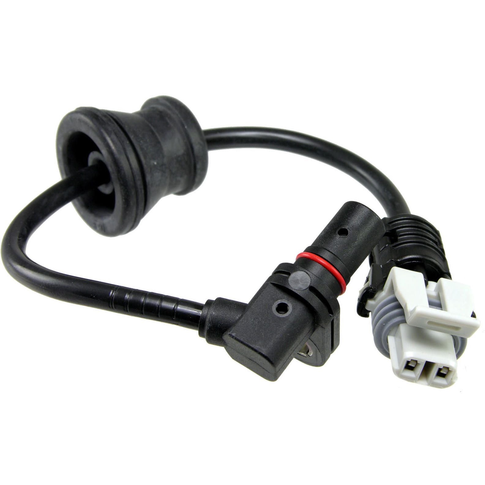 NTK ABS / Wheel Speed Sensor - AB2030 [Fits Holden Captiva]