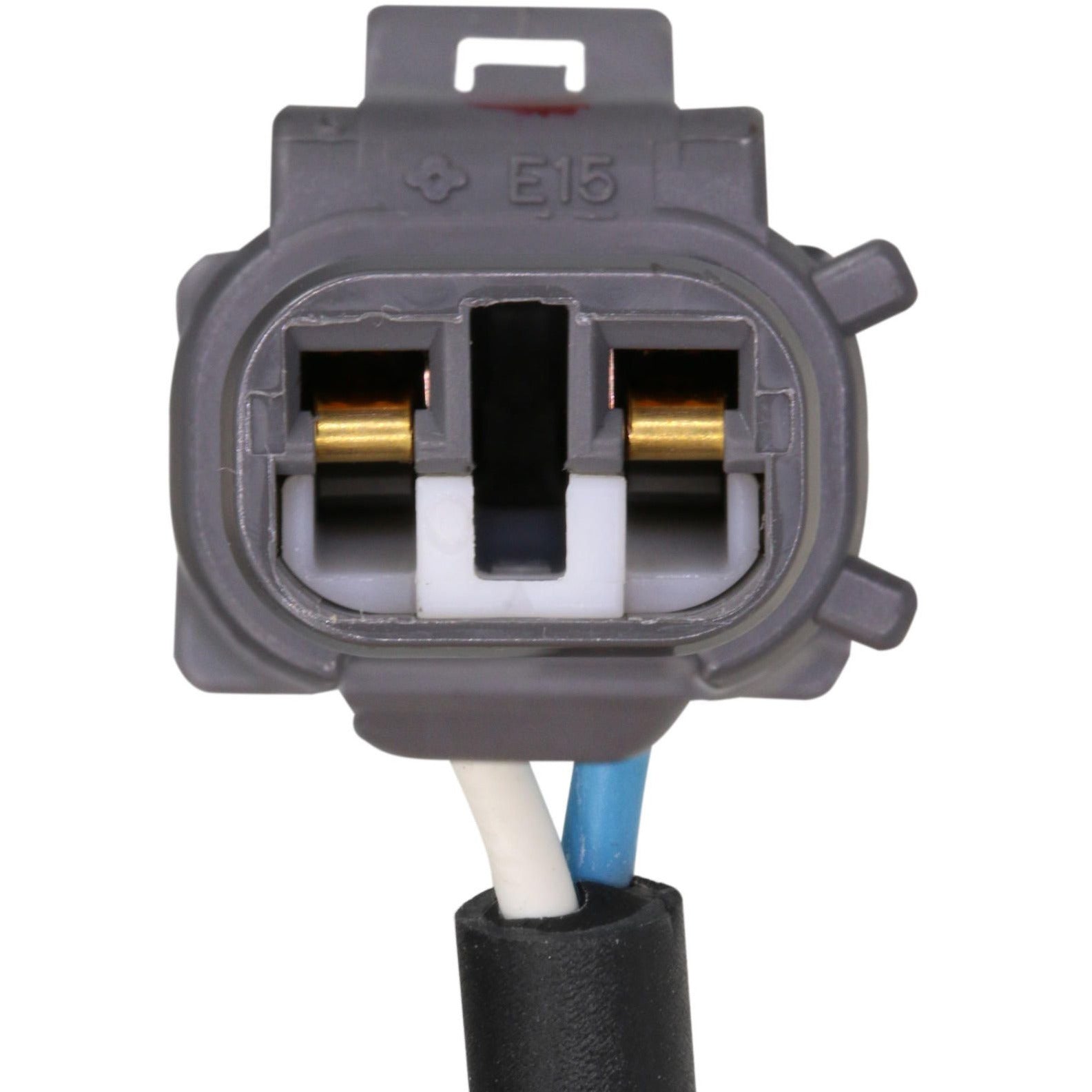 NTK ABS / Wheel Speed Sensor - AB2108 [Fits Toyota Aurion, Camry]