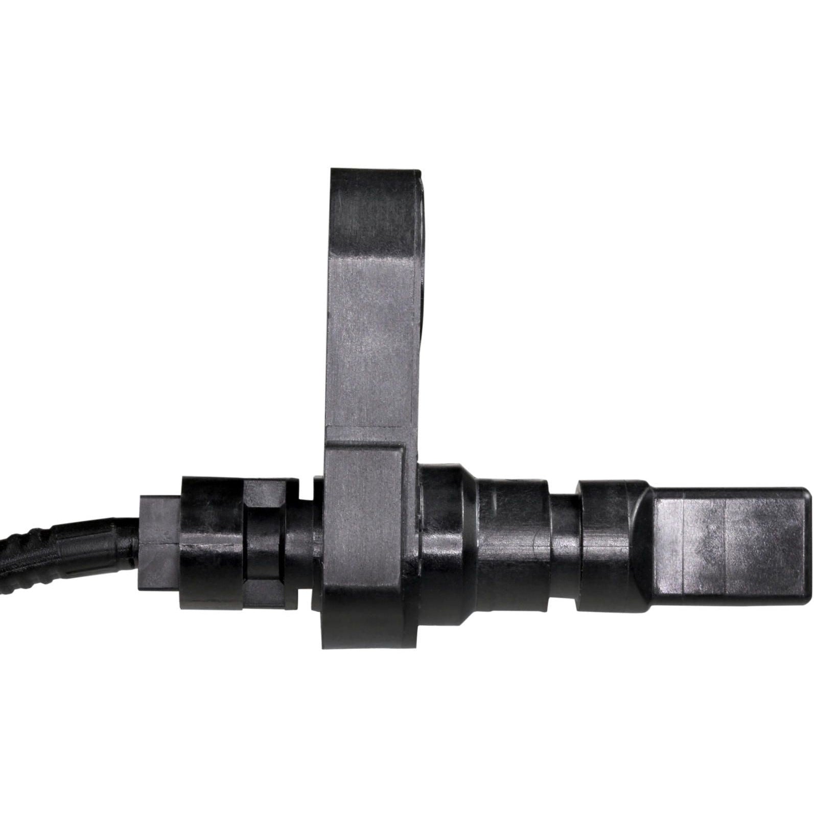NTK ABS / Wheel Speed Sensor - AB2109 [Fits Toyota Rav 4]