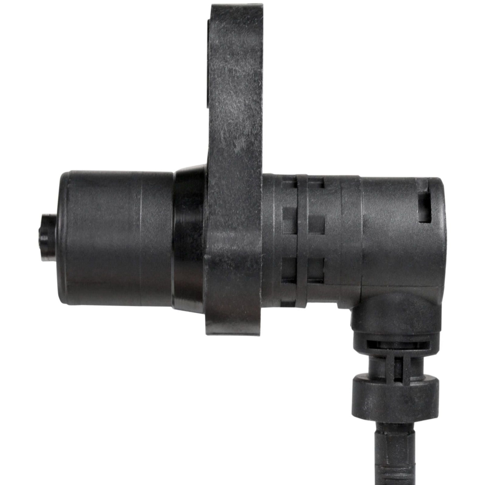 NTK ABS / Wheel Speed Sensor - AB2117 [Fits Toyota Aurion, Camry]