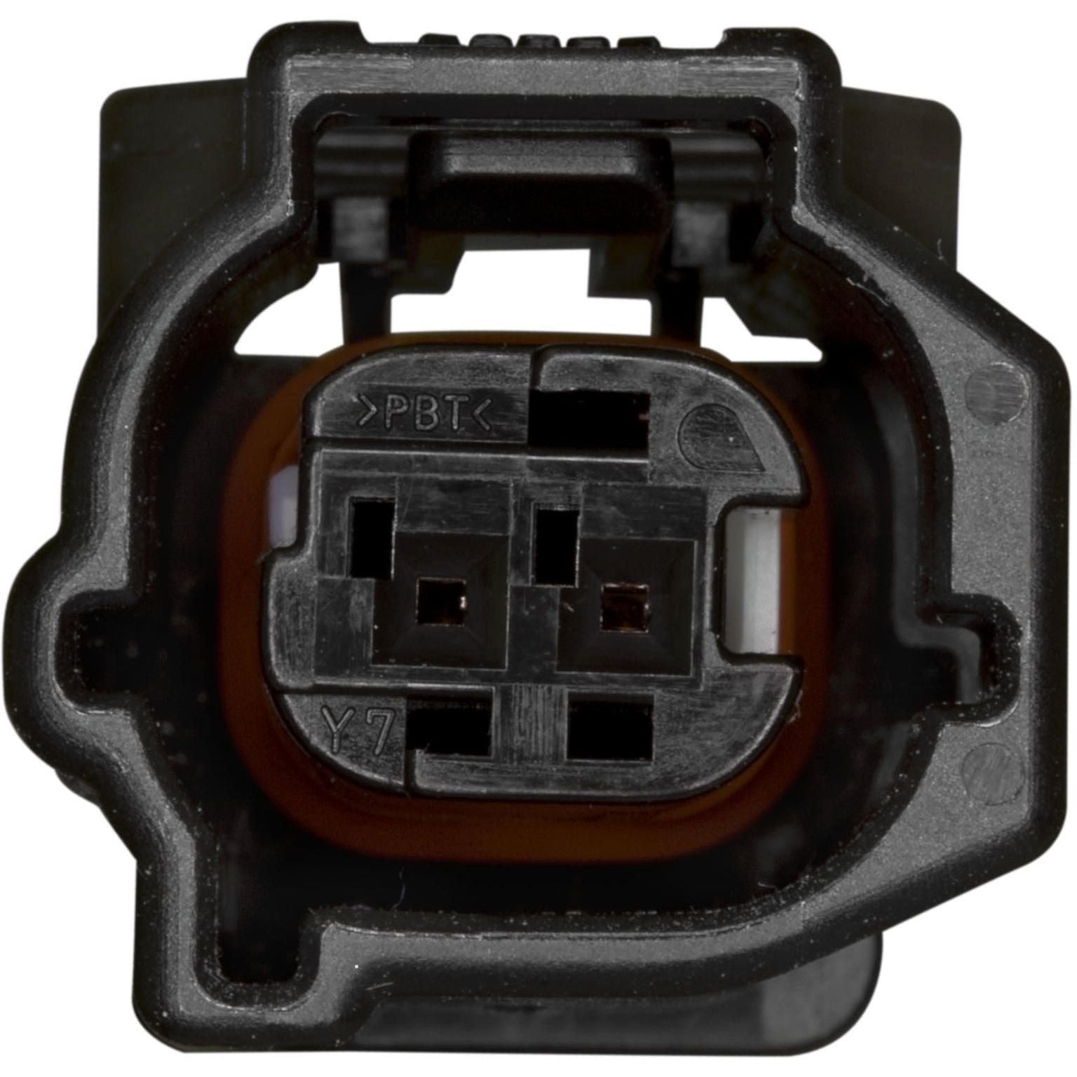 NTK ABS / Wheel Speed Sensor - AB2118 [Fits Toyota Rav 4]