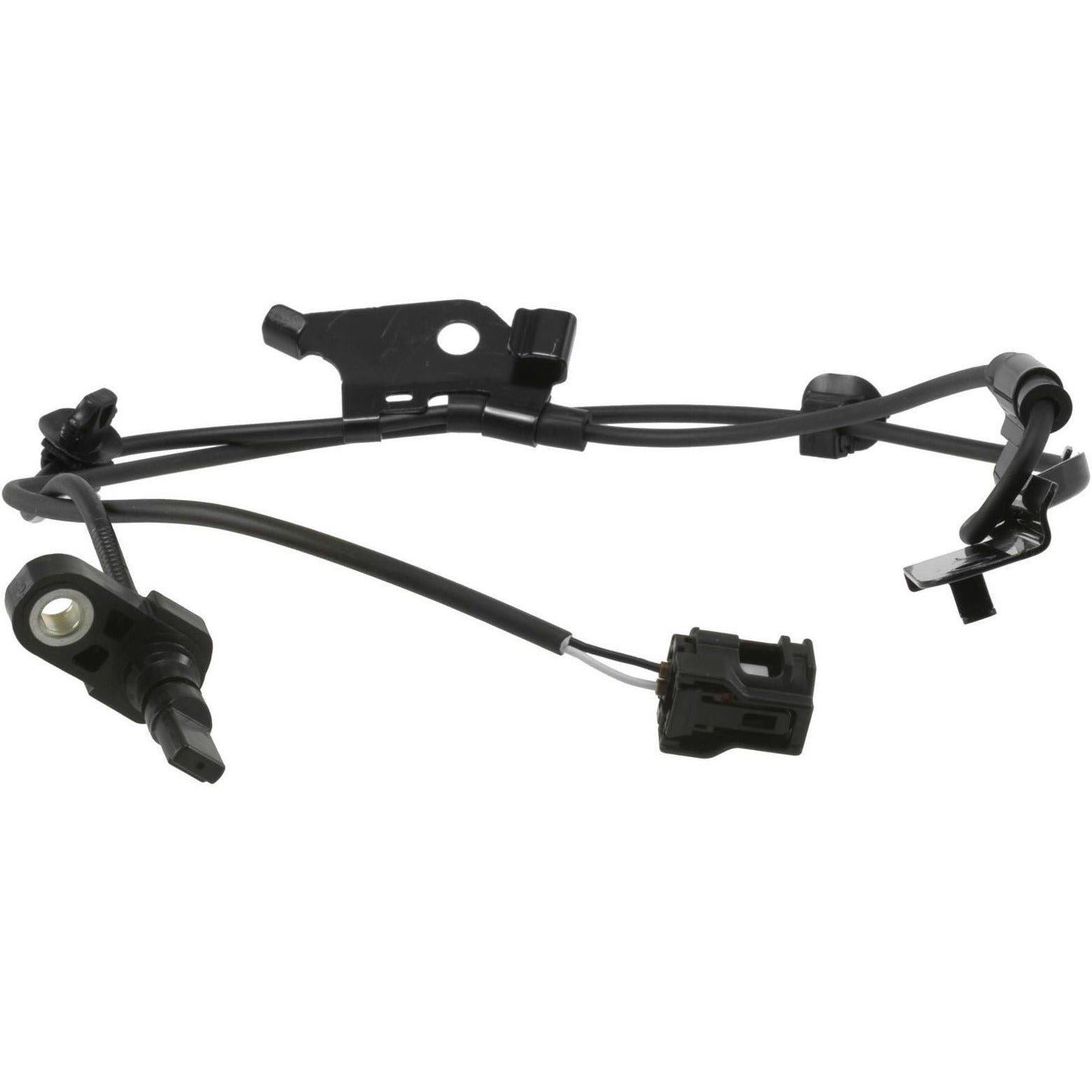 NTK ABS / Wheel Speed Sensor - AB2118 [Fits Toyota Rav 4]