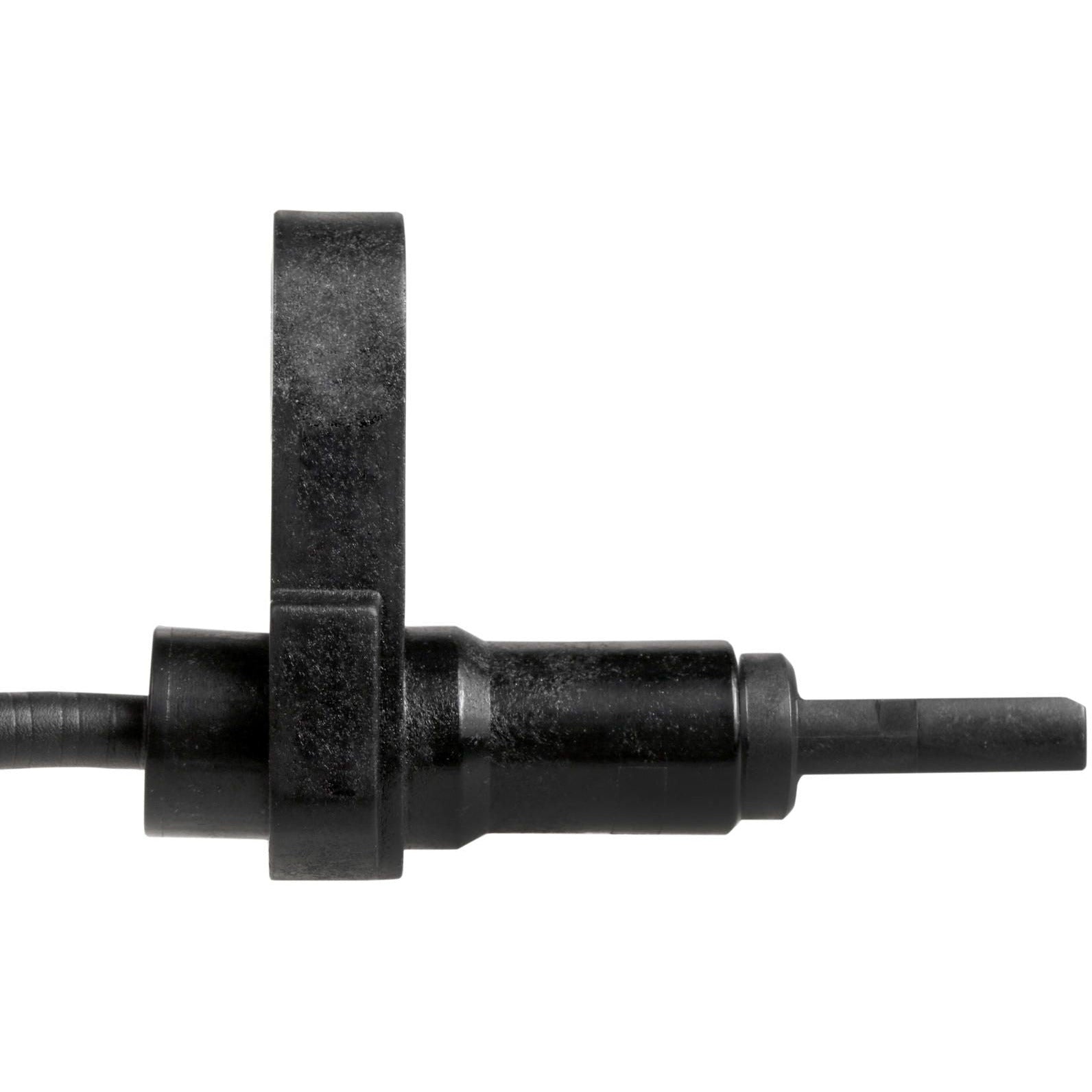 NTK ABS / Wheel Speed Sensor - AB2125 [Fits Toyota Rav 4]