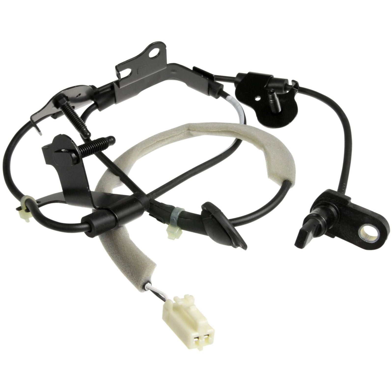 NTK ABS / Wheel Speed Sensor - AB2125 [Fits Toyota Rav 4]