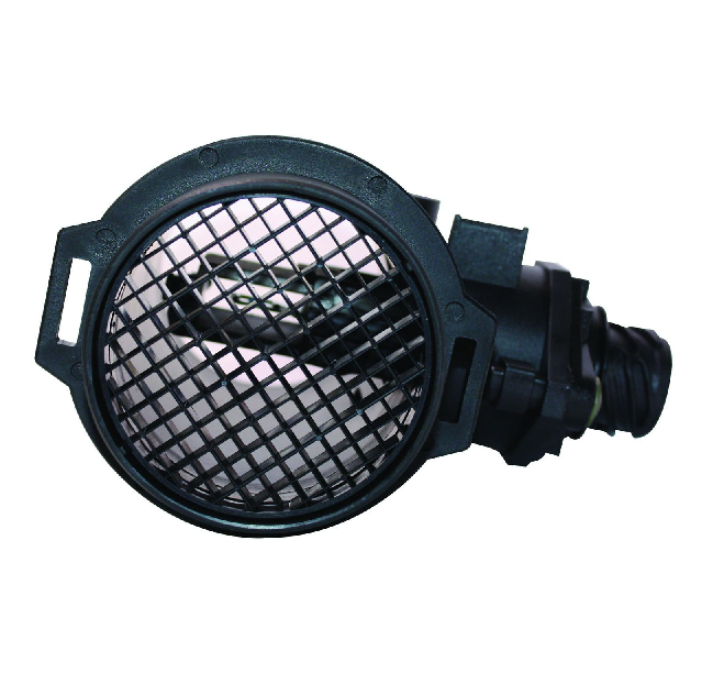 NTK MAF Sensor - AFN3-V009 [Fits BMW 318iS, 318Ti, 750iL, Z3]