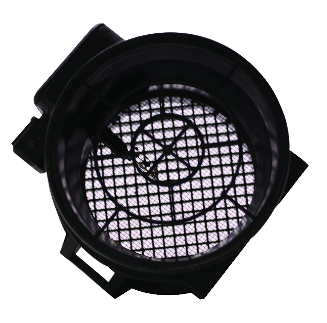 NTK MAF Sensor - AFN5-V001 [Fits Hyundai Santa Fe, Sonata, Tiburon, Kia Optima, Sportage]