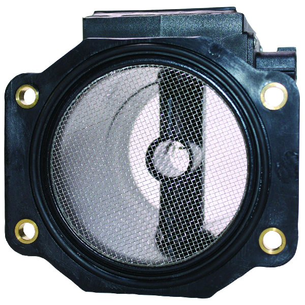 NTK MAF Sensor - AFN5-V002 [Fits Nissan Maxima A32, Patrol]