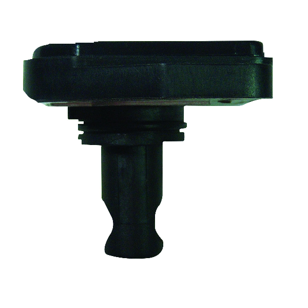 NTK MAF Sensor - AFN5-V003 [Fits Nissan Navara, Pathfinder VG33E]