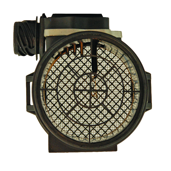 NTK MAF Sensor - AFN5-V007 [Fits BMW E36, E39]