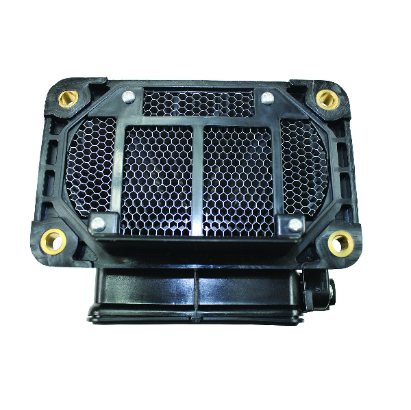NTK MAF Sensor - AFN5-V033 [Fits Mitsubishi Magna, Pajero, Triton 6G72 3.0]