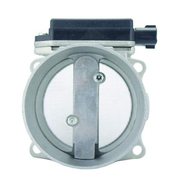 NTK MAF Sensor - AFN7-V004 [Fits Toyota Hiace, Landcruiser, Prado 3RZ-FE]