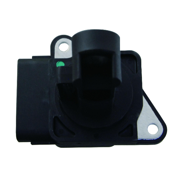 NTK MAF Sensor - AFT3-V013 [Fits Mazda 3, Subaru Forester, Impreza, Liberty, Outback]