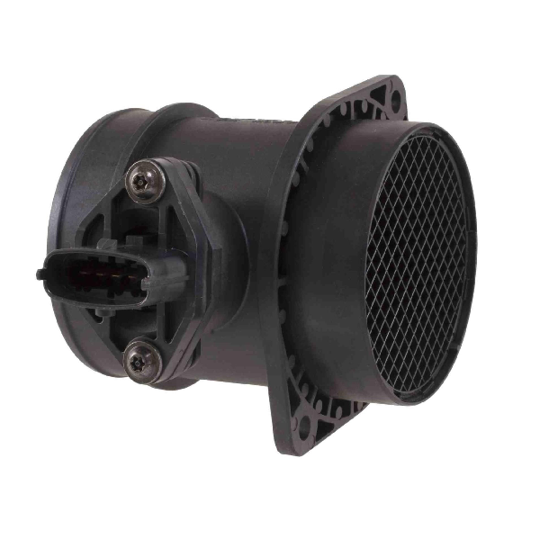 NTK MAF Sensor - AFT3-V015 [Fits Subaru Forester, Impreza]