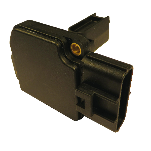 NTK MAF Sensor - AFT3-V029 [Fits Ford Focus LR]