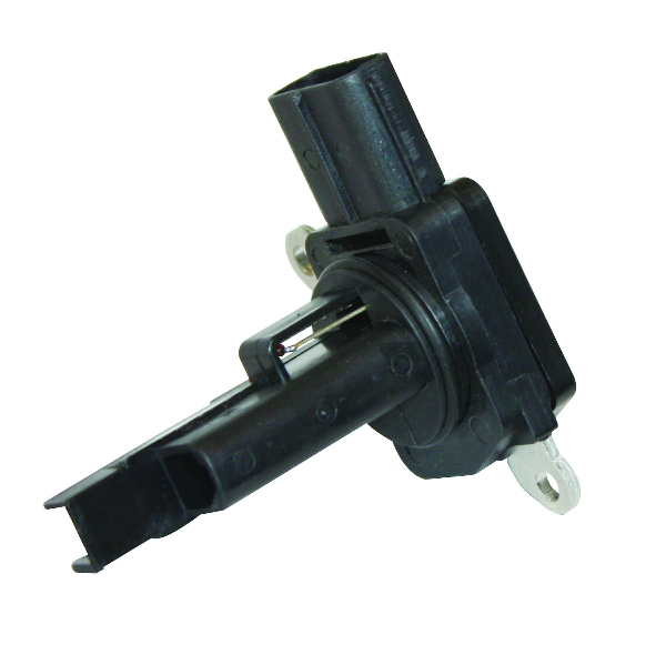 NTK MAF Sensor - AFT4-R026 [Fits Subaru BRZ, Toyota 86]